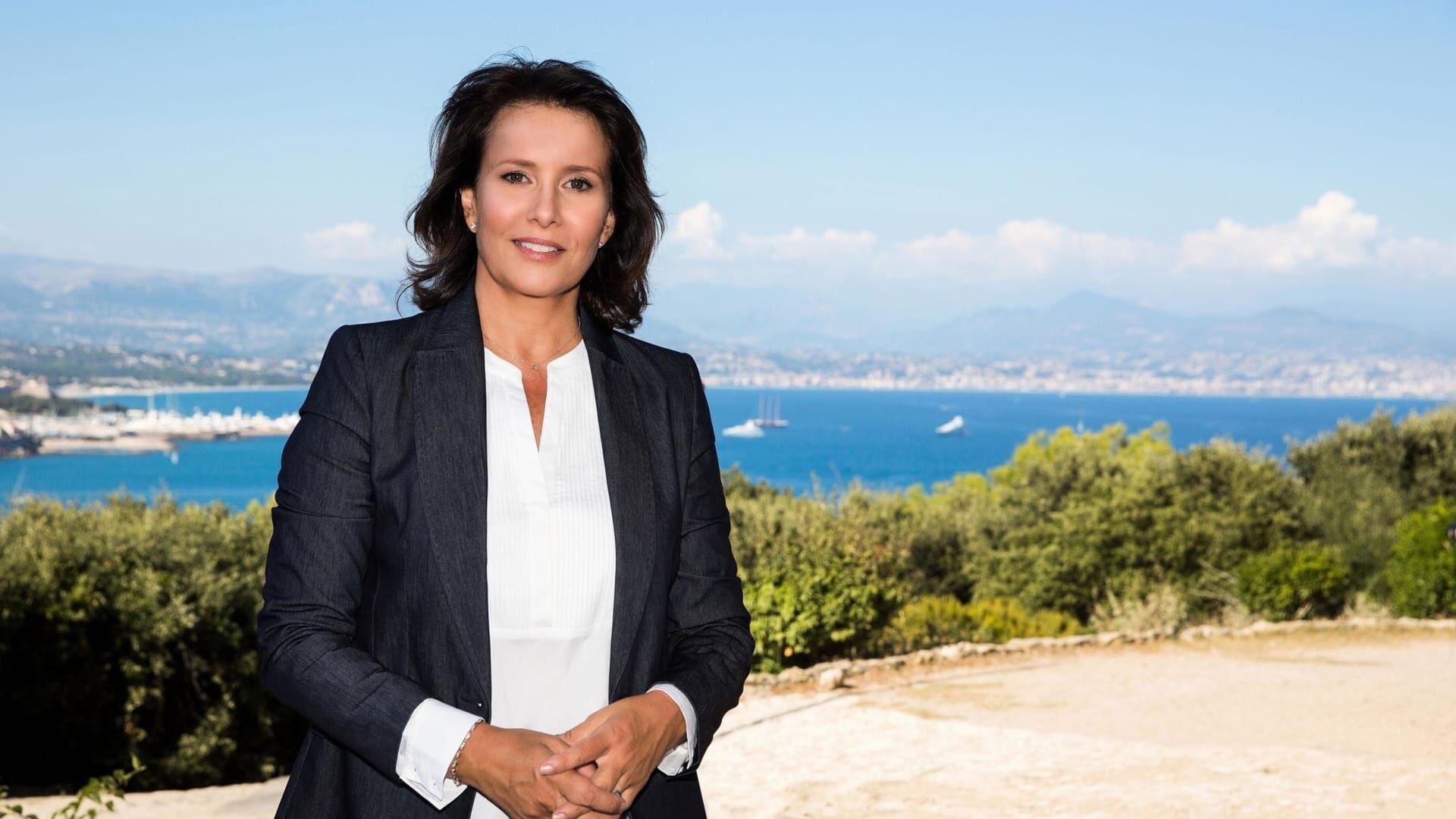100 Jours Avec La Police De Perpignan Streaming